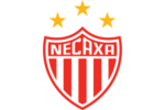 Necaxa