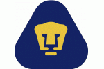 Pumas UNAM