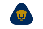 Pumas UNAM