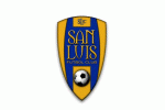 San Luis