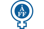 Atvidabergs FF