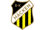 BK Hacken