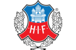 Helsingborgs IF