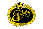 IF Elfsborg