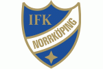 IFK Norrkoping