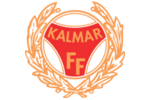 Kalmar FF