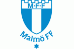 Malmo FF