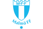 Malmo FF