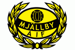 Mjallby AIF