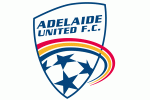 Adelaide United FC