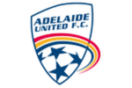 Adelaide United FC