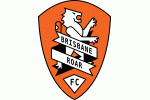 Brisbane Roar FC