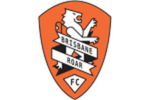 Brisbane Roar FC