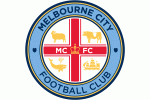 Melbourne City FC