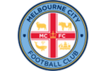 Melbourne City FC