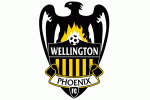 Wellington Phoenix FC