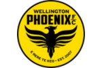 Wellington Phoenix FC