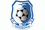 Chornomorets odesa