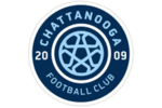 Chattanooga FC