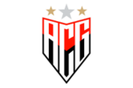 Atletico Clube Goianiense