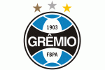 Gremio