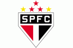 Sao Paulo FC