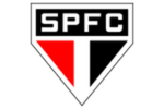 Sao Paulo FC