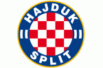 HNK Hajduk Split