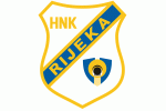 HNK Rijeka