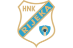 HNK Rijeka