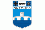 NK Osijek