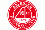 Aberdeen FC