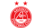 Aberdeen FC