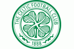 Celtic FC