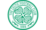 Celtic FC