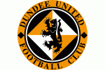 Dundee United FC