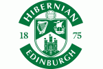 Hibernian FC