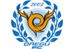 Daegu FC