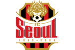 FC Seoul