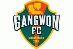 Gangwon FC