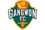 Gangwon FC