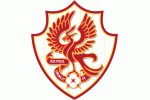 Gwangju FC