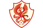 Gwangju FC