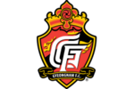 Gyeongnam FC