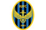 Incheon United FC