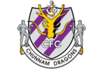 Jeonnam Dragons