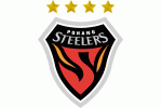 Pohang Steelers