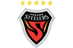 Pohang Steelers