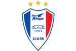 Suwon Samsung Bluewings