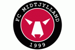 FC Midtjylland